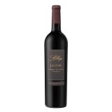 J. Lohr Vineyards J. Lohr Hilltop Cabernet Sauvignon 2020 (0,75L 14,9%)