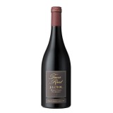 J. Lohr Vineyards J. Lohr Tower Road Petite Sirah 2019 (0,75L 15%)