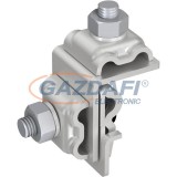 J. PRÖPSTER 111871 Multi-Plus peremkapocs StFz Ø8mm Al