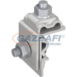 J. PRÖPSTER 111881 Multi-Plus peremkapocs Al Ø8mm