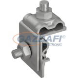 J. PRÖPSTER 111883 Multi-Plus peremkapocs V2A Ø8-10mm