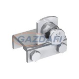 J. PRÖPSTER Csatlakozó kapocs, 18-35mm