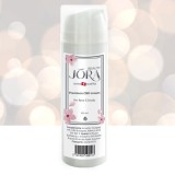 Jōra Beauty Prémium Krém Arcra és Testre Jora 150ml
