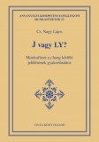 J vagy LY?