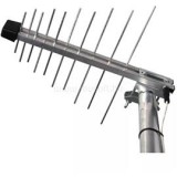 J0667 EM-20G/Z UHF kültéri antenna (EMOS_J0667)