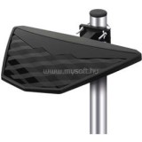 J0674 EM-DIO2 LTE/4G szűrős univerzális kültéri antenna (EMOS_J0674)