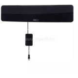 J0675 EM-HDC3 LTE/4G szűrős szobaantenna (EMOS_J0675)