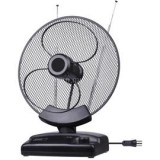 J0678 EM-022 LTE/4G szűrős szobaantenna (EMOS_J0678)