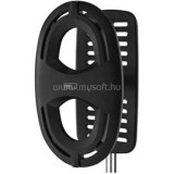 J0681 EM-9086 univerzális kültéri antenna (EMOS_J0681)