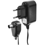 J5810 12V/300mA antenna előerősítő tápegység (EMOS_J5810)