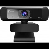 J5create JVCU100-N webkamera (JVCU100-N)