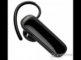 Jabra 5707055057809 Jabra Talk 25 SE Bluetooth headset, Fekete