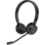 Jabra 6699-839-409 fejhallgató és headset (6699-839-409)