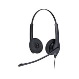 Jabra BIZ 1500 Duo (1559-0159)