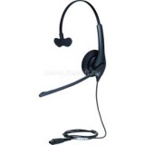 Jabra BIZ 1500 Vezetékes Mono Headset (1513-0154)
