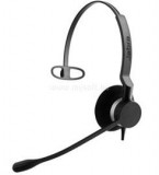 Jabra BIZ 2300 MONO BALANCED F. SIEMENS OPENST.(Q710504 ERF.) (2303-825-109)