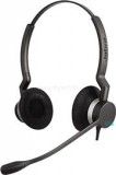 Jabra BIZ 2300 QD Duo (2309-820-104)