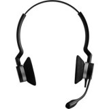 Jabra BIZ 2300 QD Siemens Duo Stereo Headset (2309-825-109) (2309-825-109) - Fejhallgató
