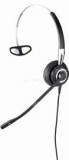 Jabra BIZ 2400 II MONO 3IN1 WB TYP 82 NC FREESPIN WIDEBAND (2486-820-209)