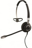 Jabra BIZ 2400 II UNC 3in1 mono headset (2406-720-209)