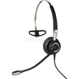 Jabra BIZ 2400 II USB Mono Headset (2496-829-309)