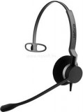 Jabra BIZT 2300 QD Mono (2303-820-104)