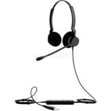 Jabra BIZT 2300 USB Duo (2399-823-109)