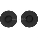 Jabra Bőr fülpárna F/ PRO 9XX/PRO 94XX (14101-19)