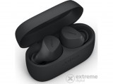 Jabra Elite 2 Bluetooth headset, Dark Grey