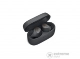Jabra Elite 3 Bluetooth fülhallgató, sötétszürke