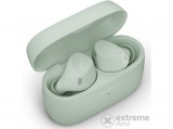 Jabra Elite 4 Active Sport True Wireless bluetooth fülhallgató, ANC, in-ear, menta zöld