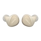 Jabra Elite 5 True Wireless Earbuds-Gold Beige