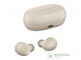 Jabra Elite 7 Pro Vezeték nélküli fül-/fejhallgató, arany-bézs
