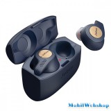 Jabra Elite Active 65T