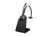 Jabra Engage 45 SE Mono DECT Headset Black 9653-523-111