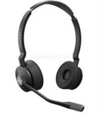 Jabra ENGAGE 65/75 DUO SINGLE HEADSET ONLY (14401-15)
