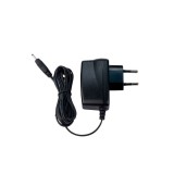 Jabra Engage 65/75 EU Power Supply 14207-42