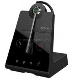 Jabra ENGAGE 65 CONVERTIBLE (9555-553-111)