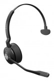 Jabra Engage 65 SE Mono DECT Headset Black 9653-553-111