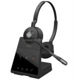 Jabra ENGAGE 65 STEREO (9559-553-111)