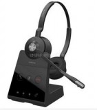 Jabra ENGAGE 65 STEREO UK VPN (9559-553-117)