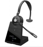 Jabra ENGAGE 75 MONO UK VPN (9556-583-117)
