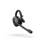 Jabra Engage 75 SE Convertible DECT Headset Black 9655-583-111