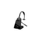 Jabra Engage 75 SE Mono DECT Headset Black