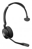 Jabra Engage 75 SE Mono DECT Headset Black 9656-583-111