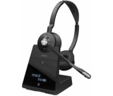 Jabra Engage 75 Stereo