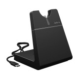 Jabra Engage SE Desk Stand 14217-05