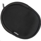 Jabra Evolve 20-65 headset táska 10 db (14101-47)
