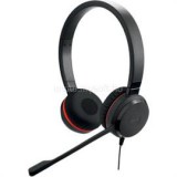 Jabra EVOLVE 20SE (4999-829-409)
