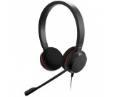 Jabra Evolve 20SE MS Stereo